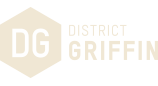 District Griffin