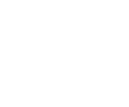 Prix Habitat Design 2021