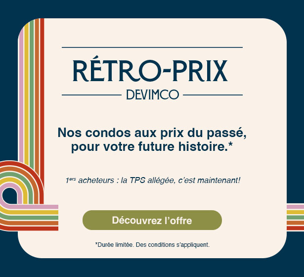TPS - Rétro-Prix