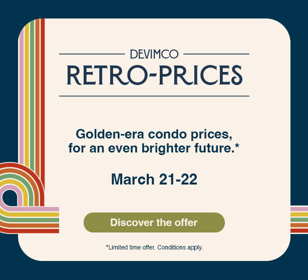 Retro-Prices