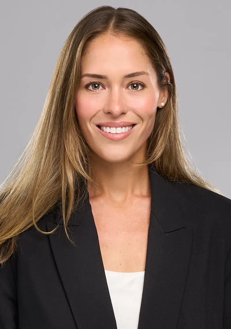 Andréane Bélanger